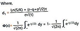 Delta võrrand 2