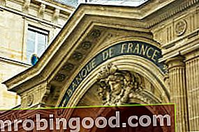 Pankit Ranskassa