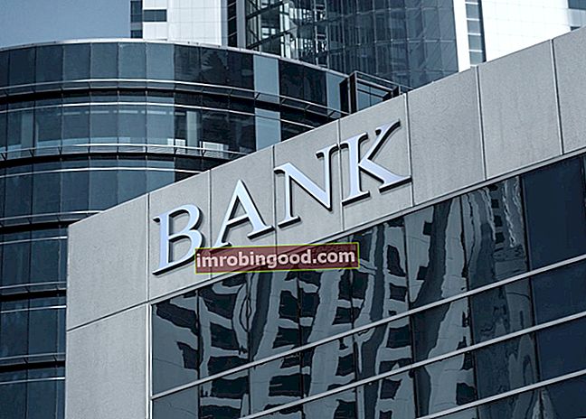 Mis on panganduse alused?