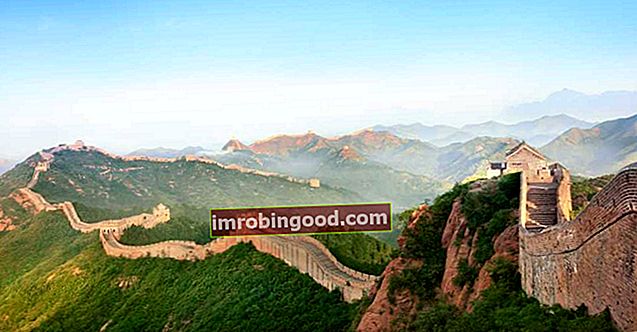 Кинески зид - информациона баријера