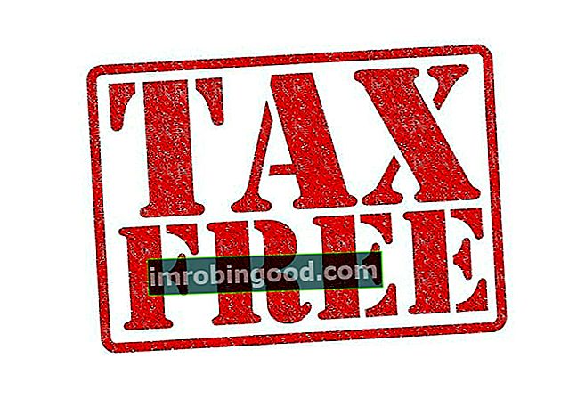 Jaotis 368 tax free teema