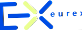 Mikä on Eurex Exchange?