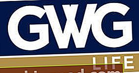 GWG Life (reitinguta elukindlustuse võlakirjad)
