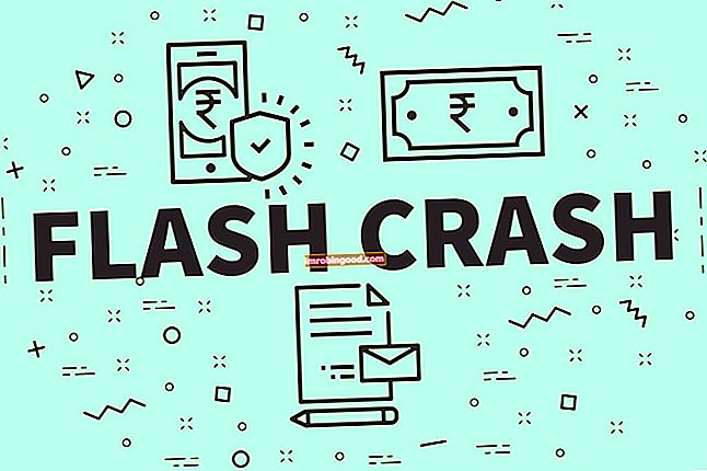 2010 Flash Crash