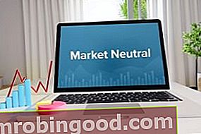 Mis on turu neutraalne?