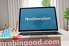 Neoliberalizmas